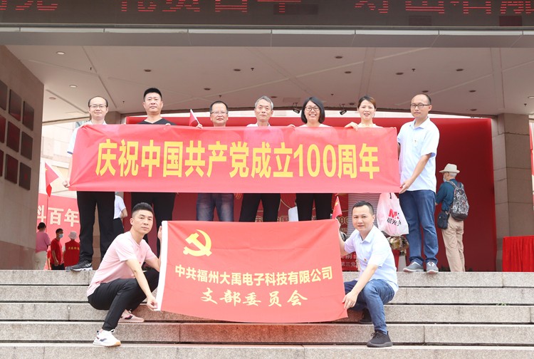 162504283410796.jpg IMG_4195_副本.jpg