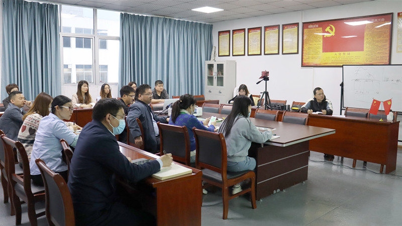 165061132231239.jpg IMG_5997_副本.jpg