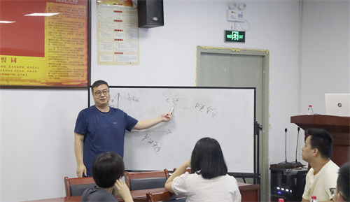 166254477355318.jpg IMG_8293.jpg