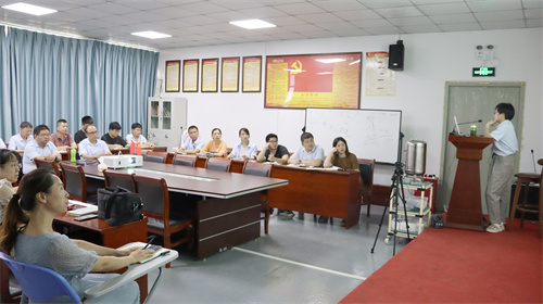 166254695956827.jpg IMG_8263.jpg