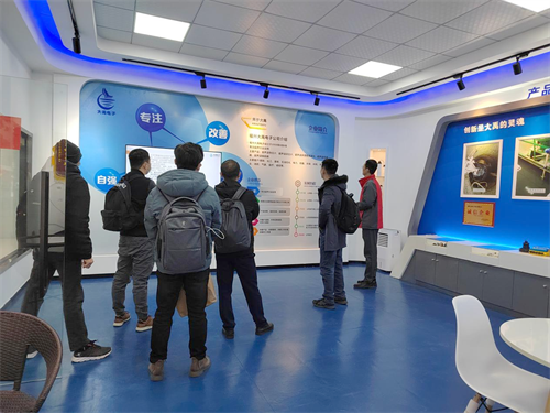 167280355951282.png 圖片1.png