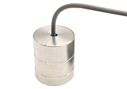 超聲波測(cè)距傳感器 超聲波測(cè)距傳感器