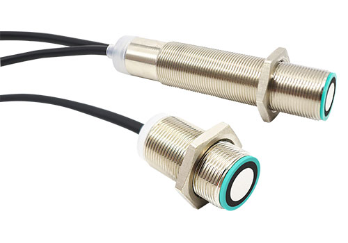 單雙張傳感器 單雙張傳感器