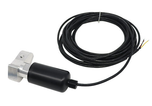 超聲波換能器 超聲波換能器