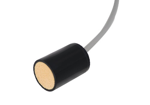 超聲波換能器 超聲波換能器