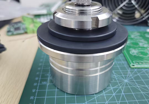 超聲波測(cè)距傳感器 超聲波測(cè)距傳感器