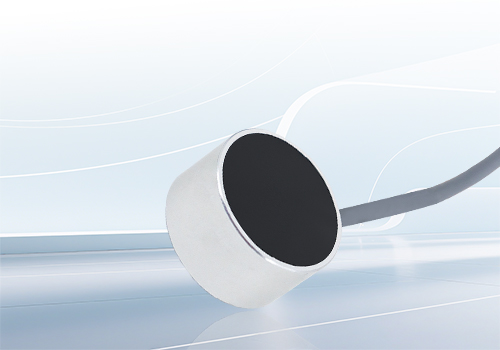 超聲波變壓器油枕油位計(jì) 超聲波變壓器油枕油位計(jì)