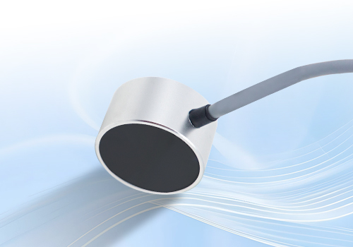 超聲波變壓器油枕油位計(jì) 超聲波變壓器油枕油位計(jì)