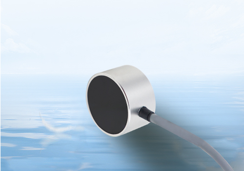 超聲波變壓器油枕油位計(jì) 超聲波變壓器油枕油位計(jì)