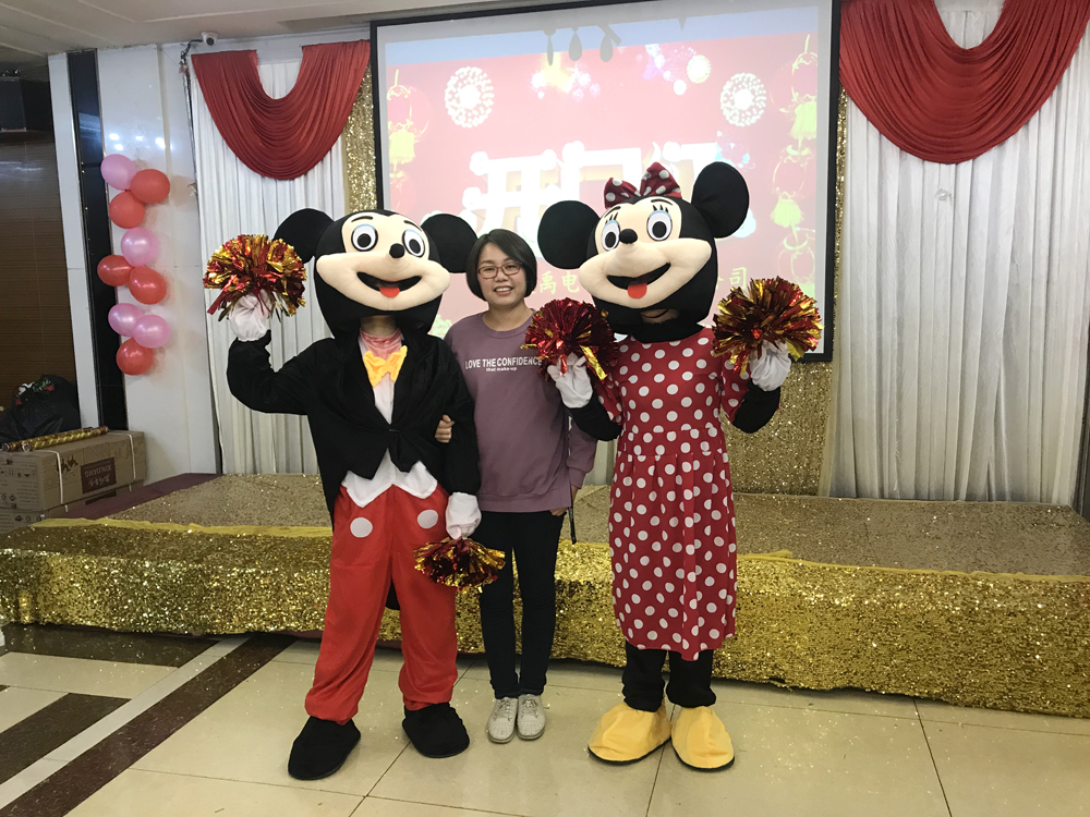 160117928584023.jpg 160117928584023.jpg