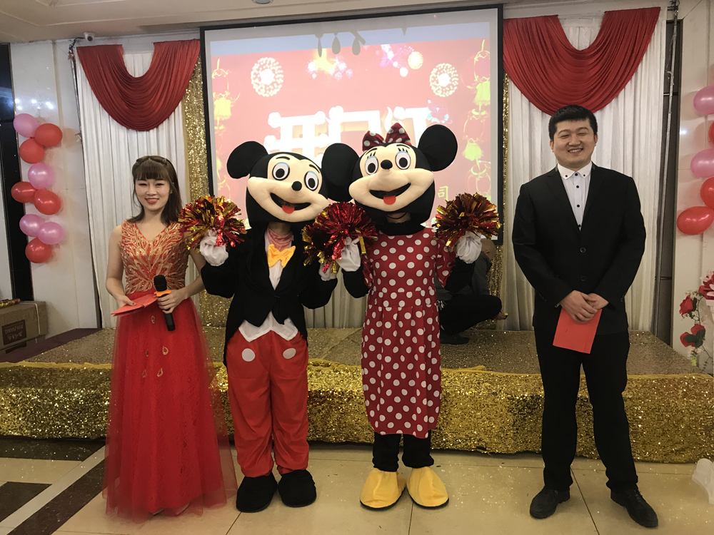 160117928591634.jpg 160117928591634.jpg