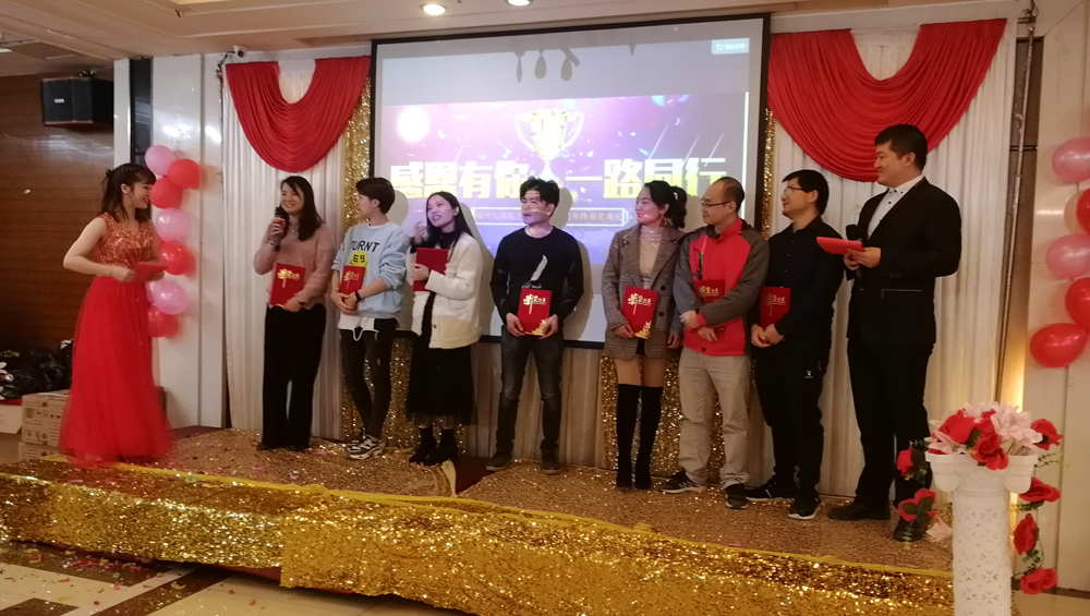 160117928634106.jpg 160117928634106.jpg