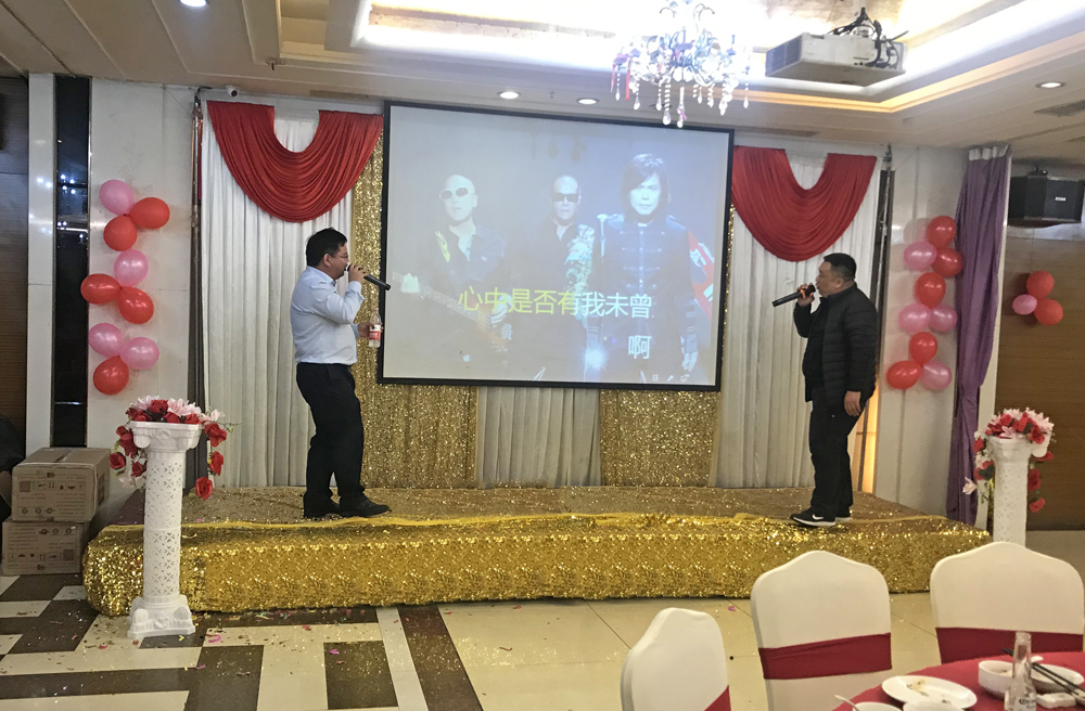 160117928638453.jpg 160117928638453.jpg