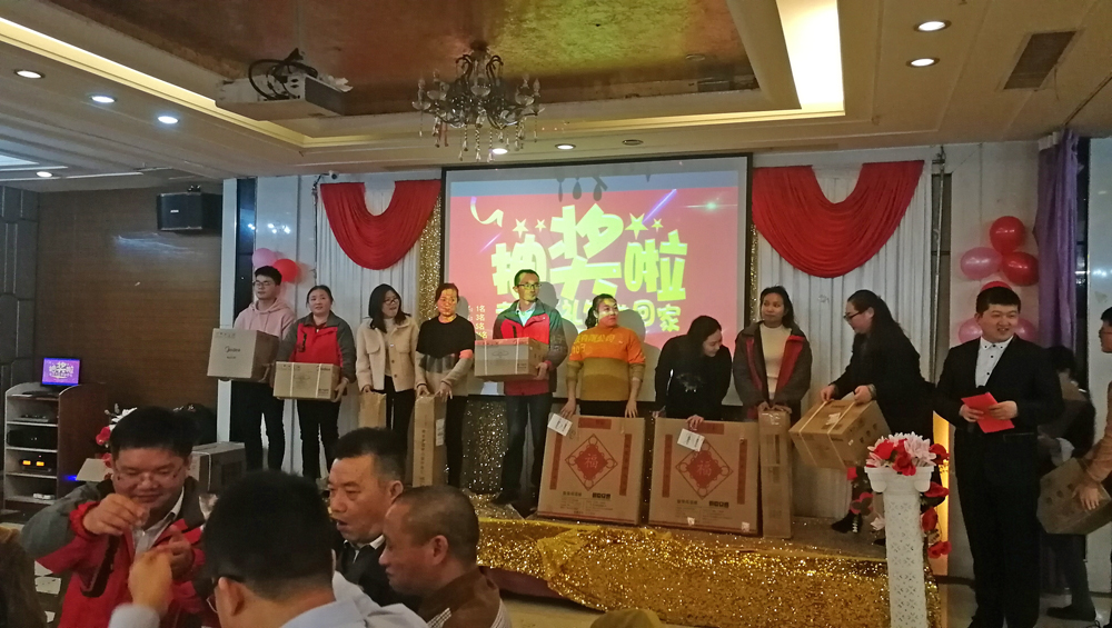 160117928638838.jpg 160117928638838.jpg