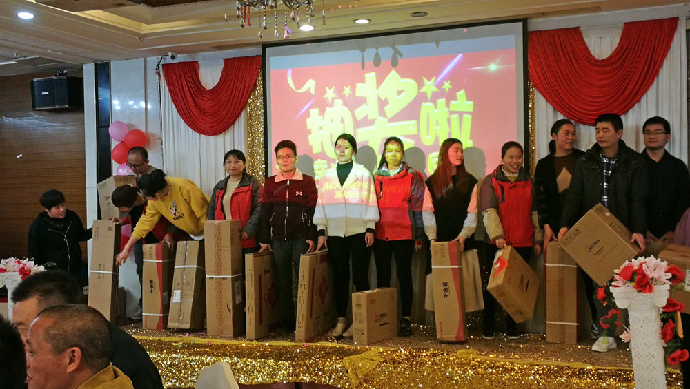 160117928646337.jpg 160117928646337.jpg