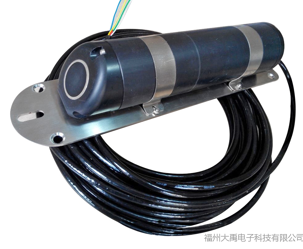 160273433255360.jpg 160273433255360.jpg