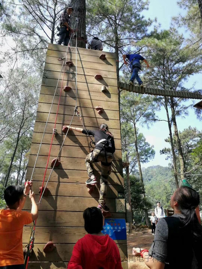 160274072612368.jpg 160274072612368.jpg