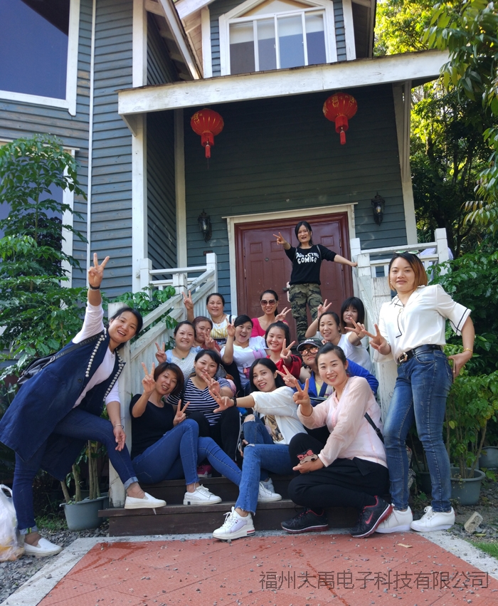 160274072751049.jpg 160274072751049.jpg