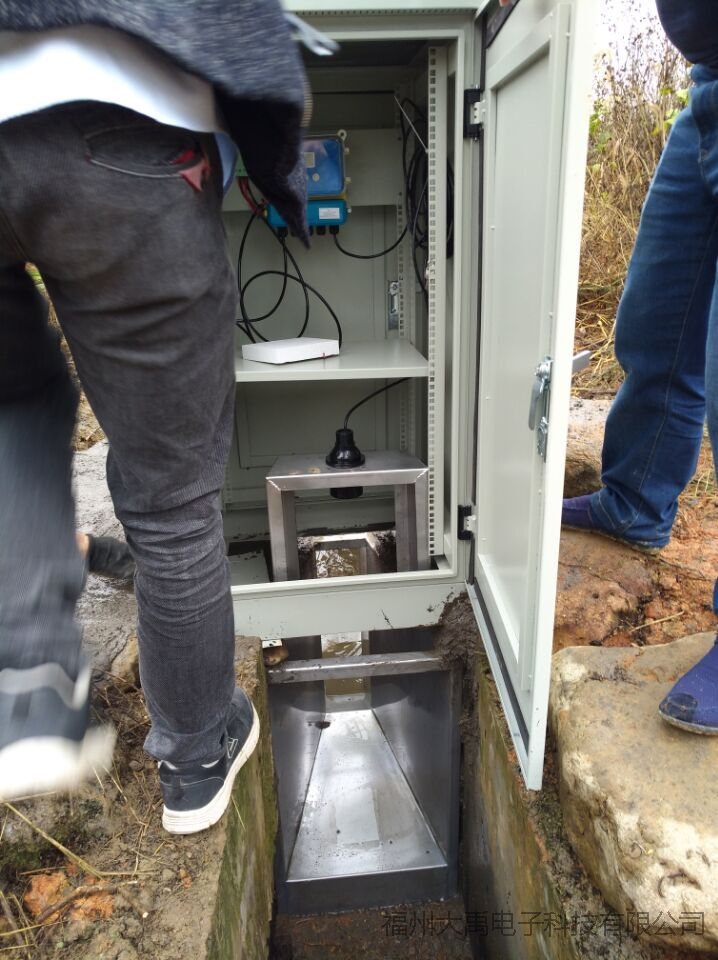 160274217018829.jpg 160274217018829.jpg