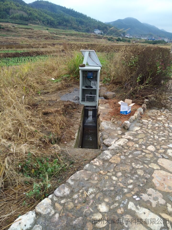 160274217088446.jpg 160274217088446.jpg