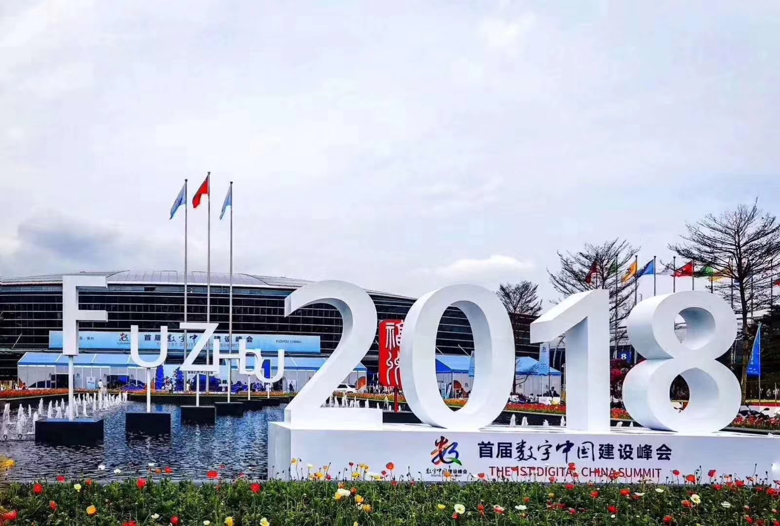 160275043265917.jpg 160275043265917.jpg