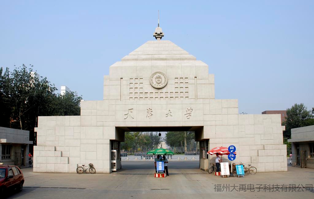 160275109029229.jpg 160275109029229.jpg