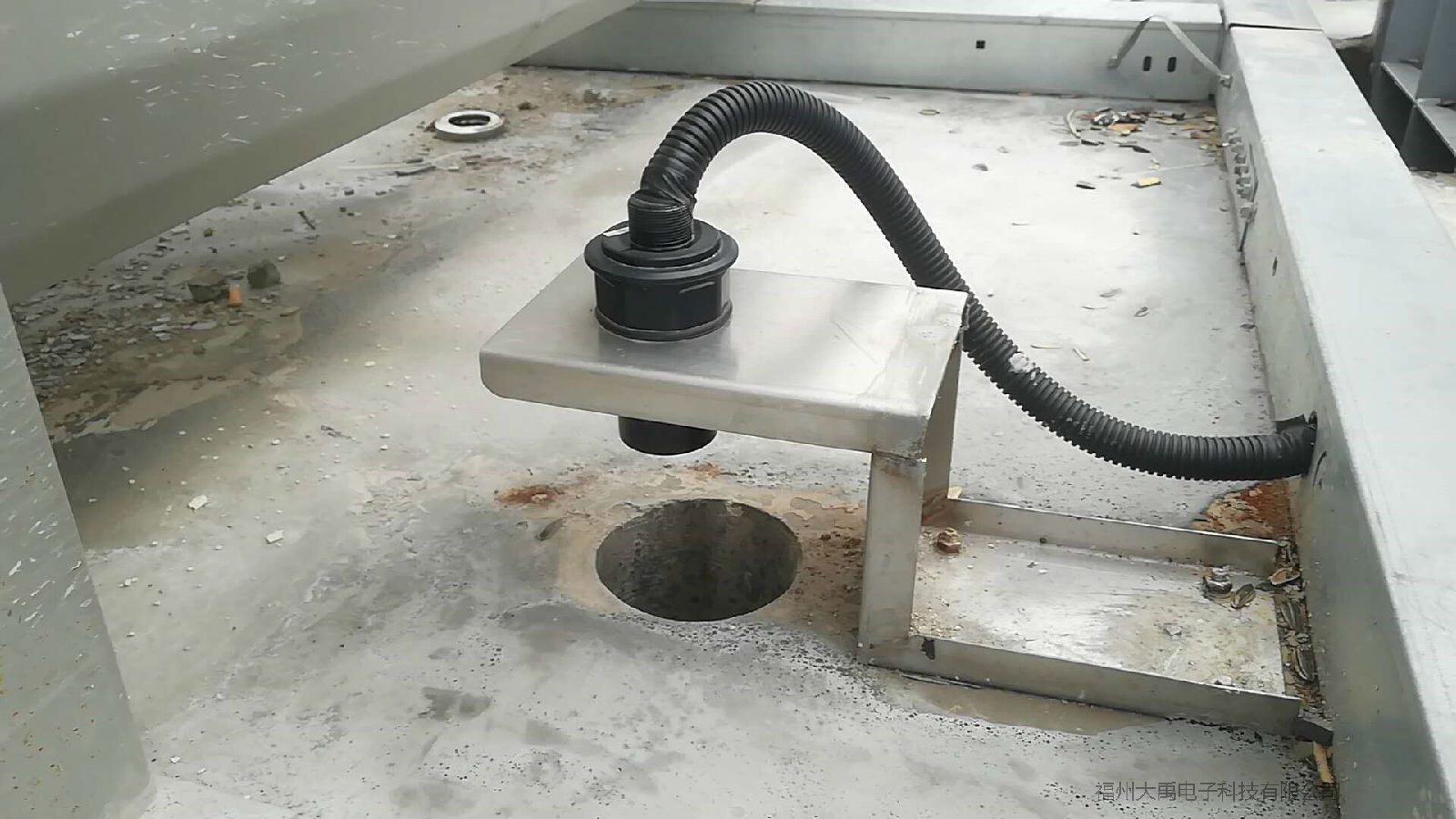 160275162134321.jpg 160275162134321.jpg