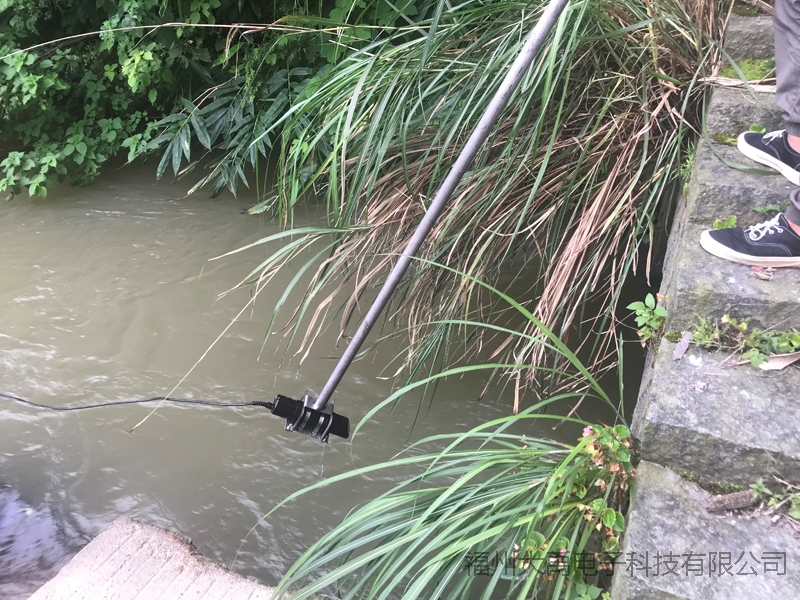 160281992724650.jpg 160281992724650.jpg