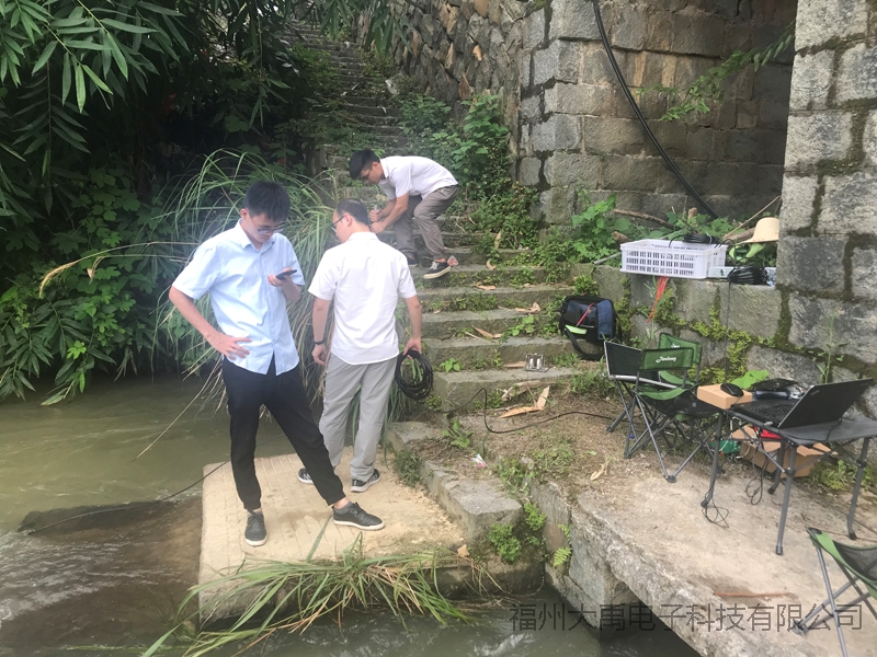 160281992780453.jpg 160281992780453.jpg