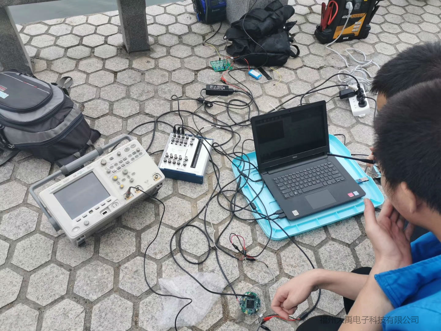 160282747562131.jpg 160282747562131.jpg