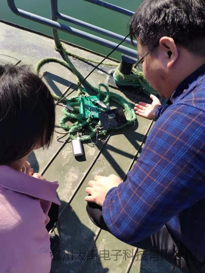 160282761856944.jpg 160282761856944.jpg