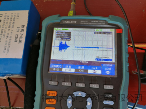 160282761885544.png 160282761885544.png