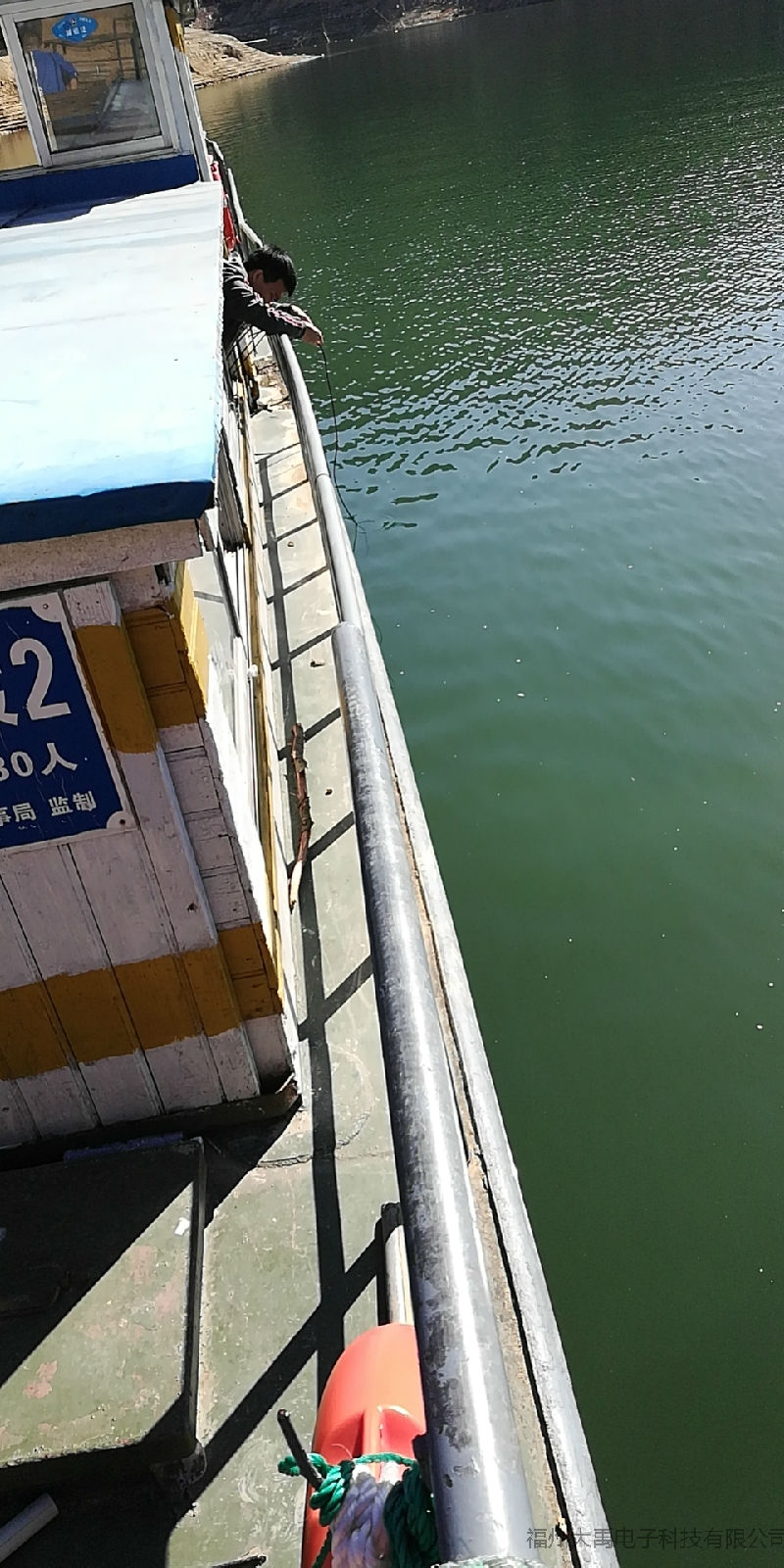 160282762482606.jpg 160282762482606.jpg