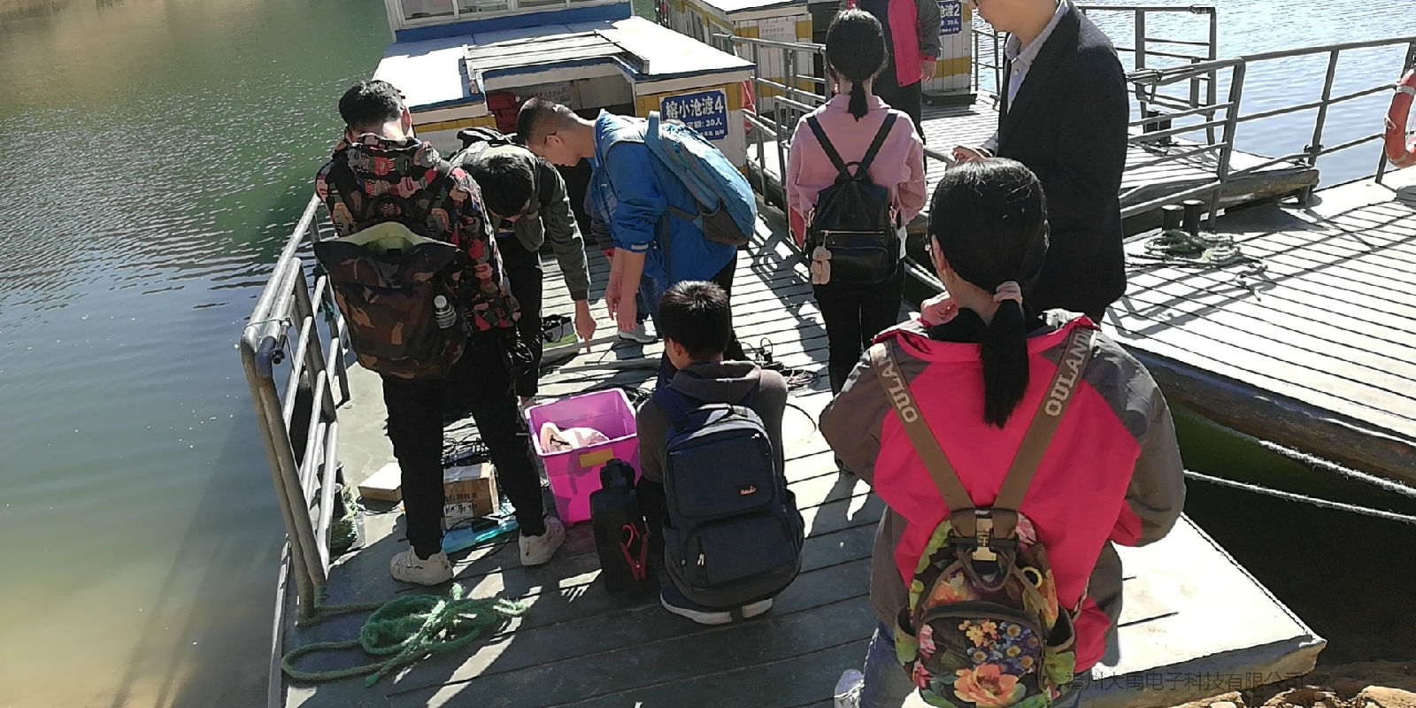 160282762772690.jpg 160282762772690.jpg