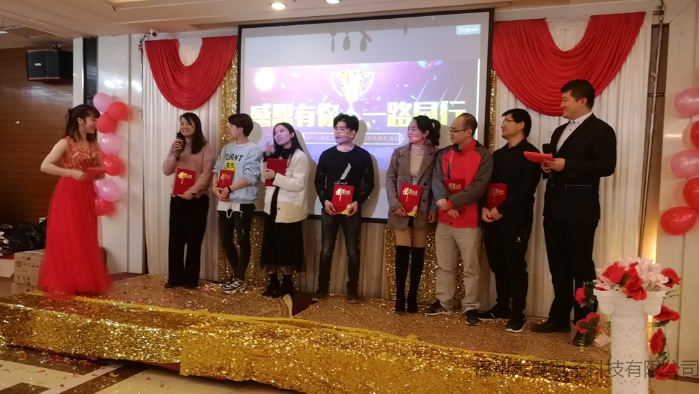 160282778916290.jpg 160282778916290.jpg