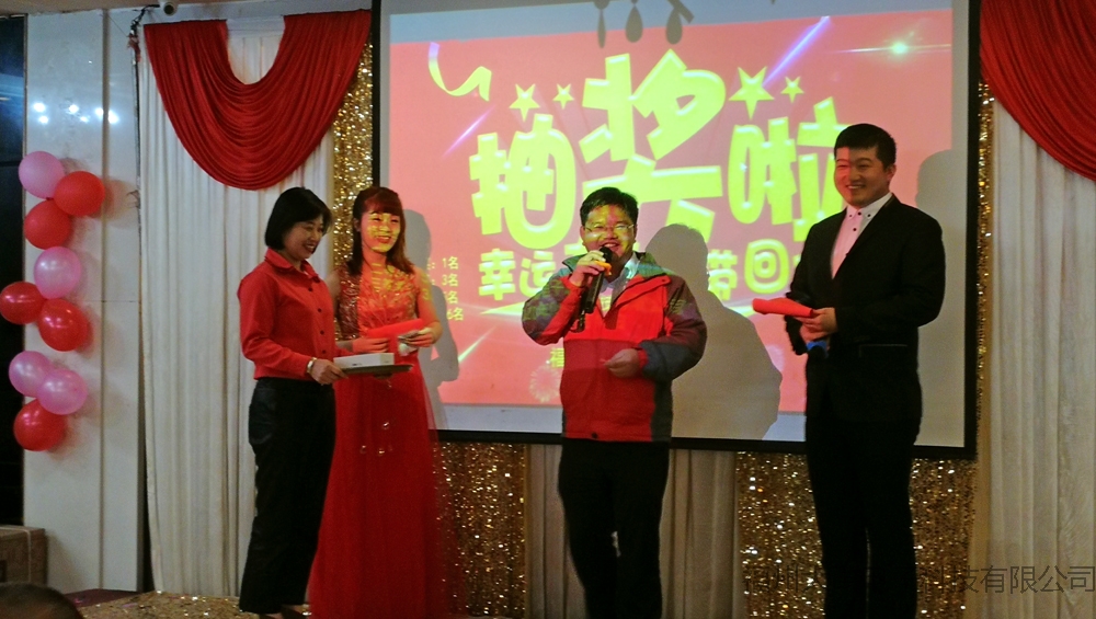 160282778930555.jpg 160282778930555.jpg