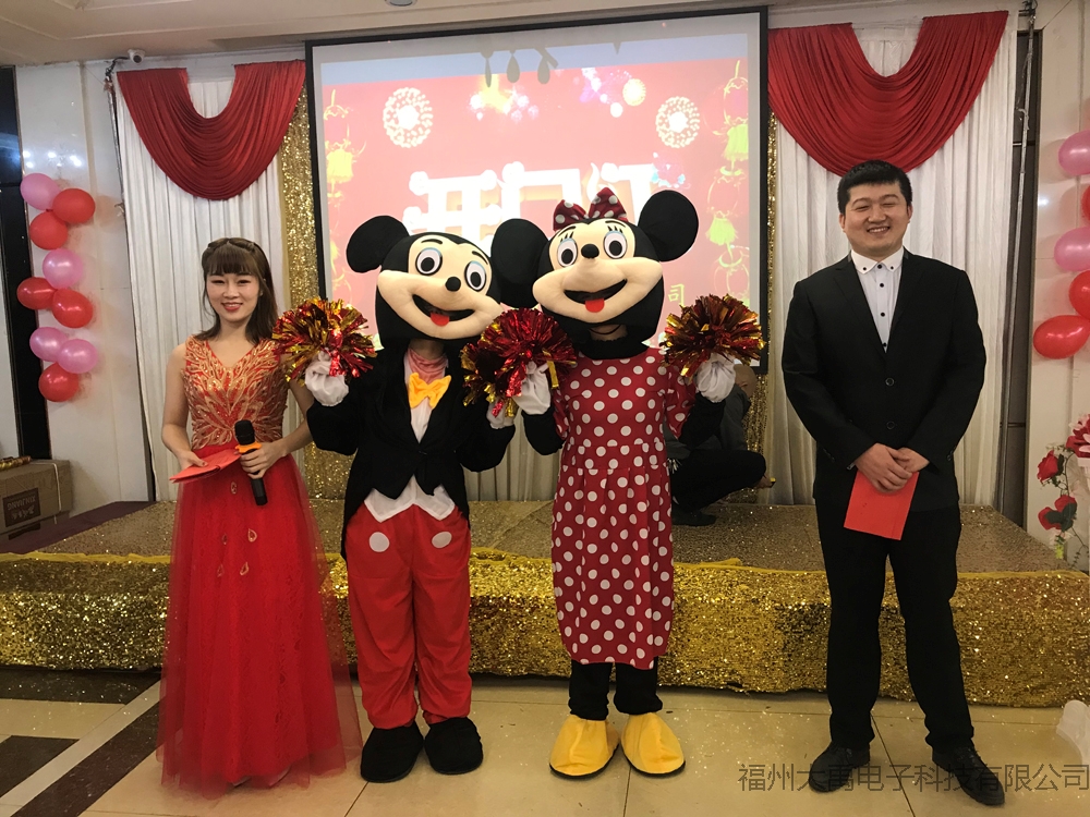 160282778941715.jpg 160282778941715.jpg