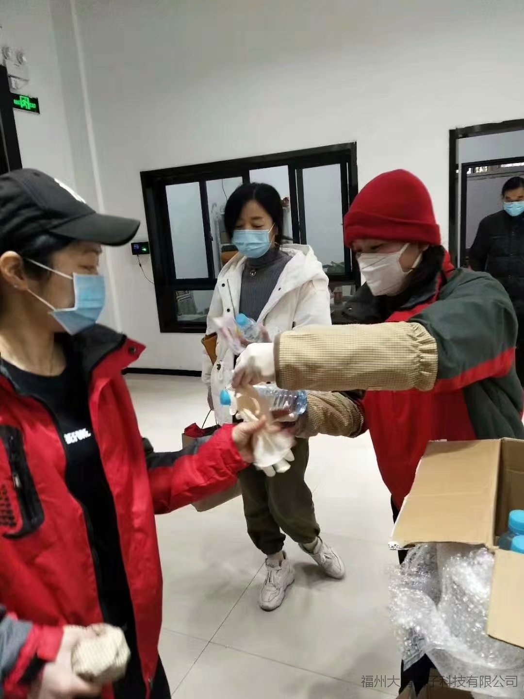 160282840027748.jpg 160282840027748.jpg