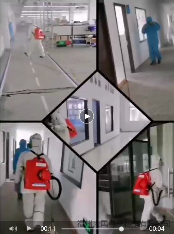 160282840036542.png 160282840036542.png