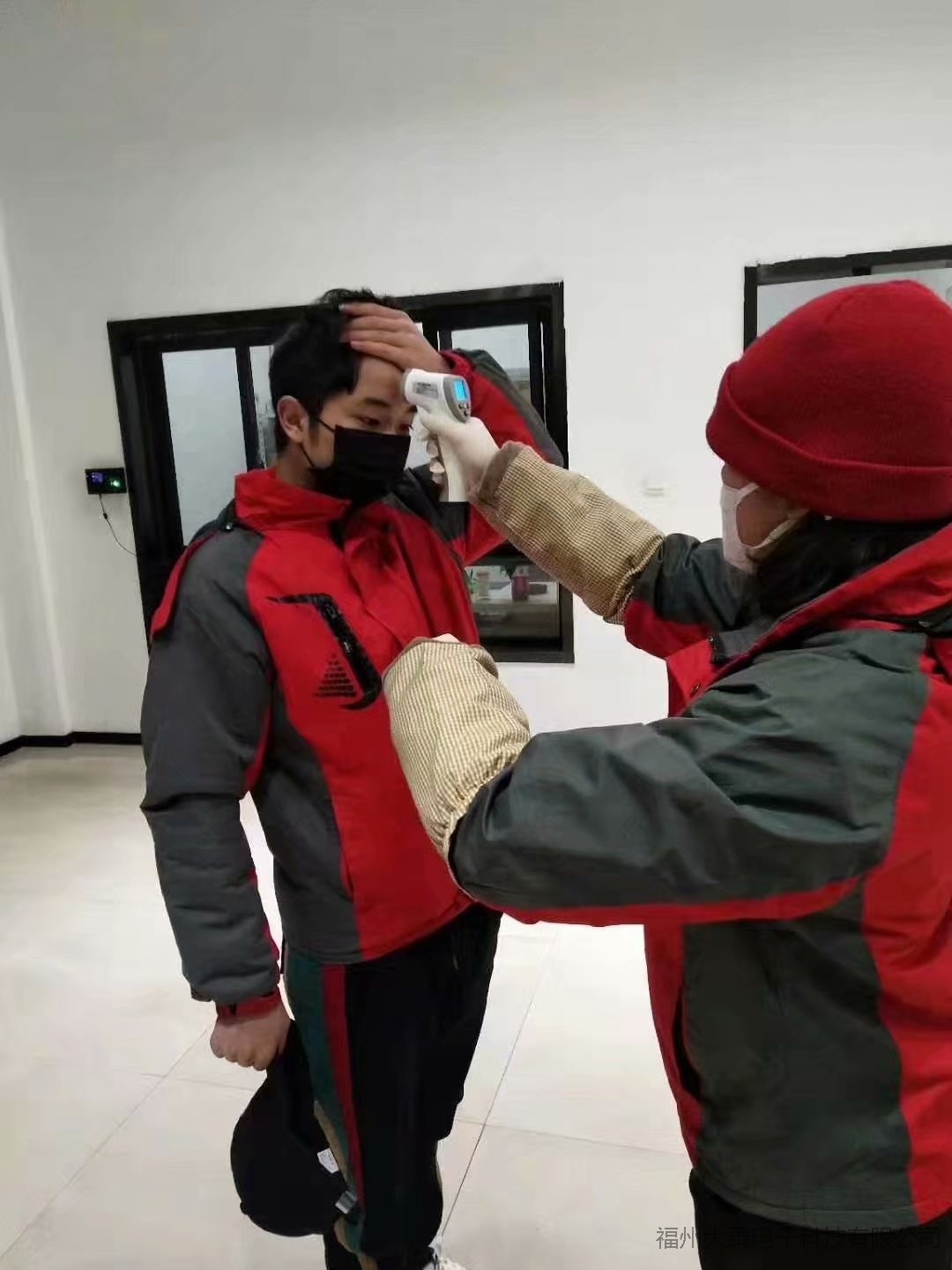 160282840365855.jpg 160282840365855.jpg