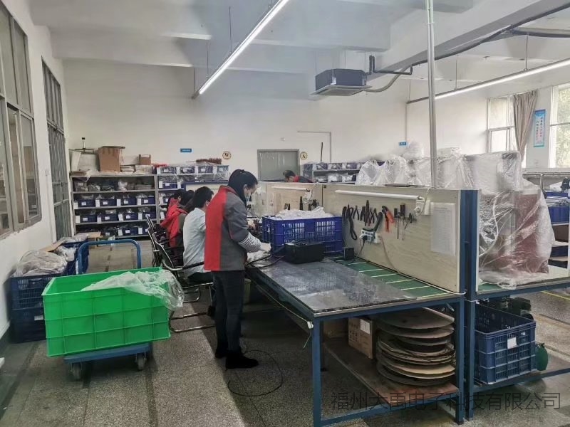 160282840376234.jpg 160282840376234.jpg