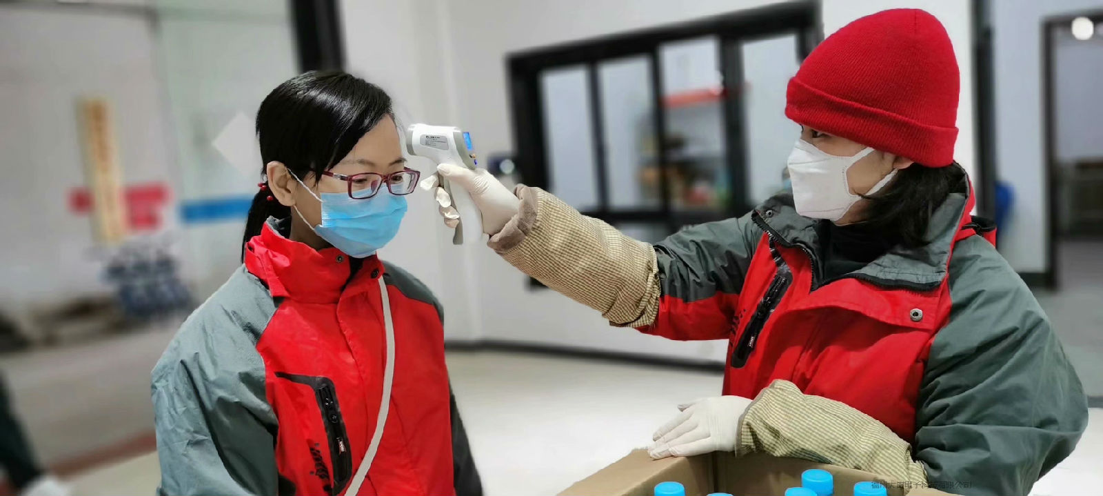 160282840377555.jpg 160282840377555.jpg