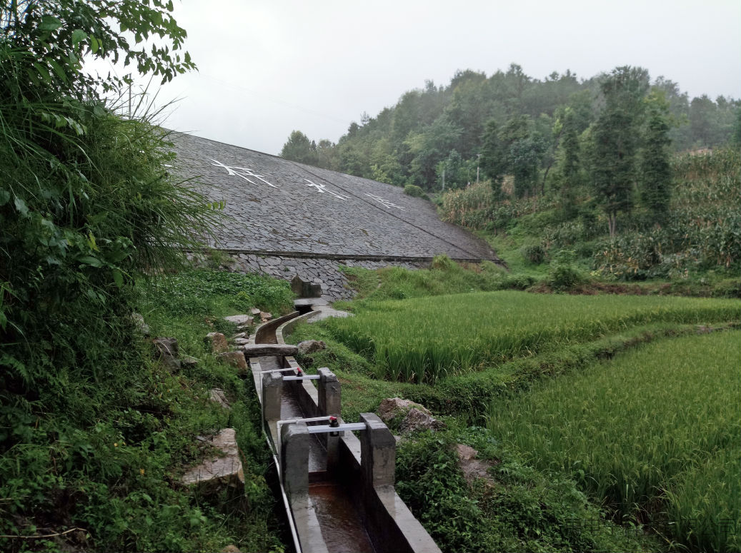 160282851334536.png 160282851334536.png