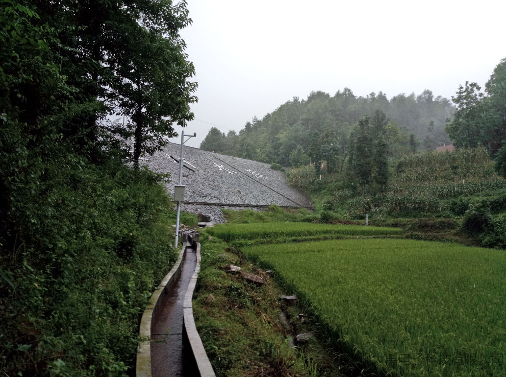 160282851726736.png 160282851726736.png