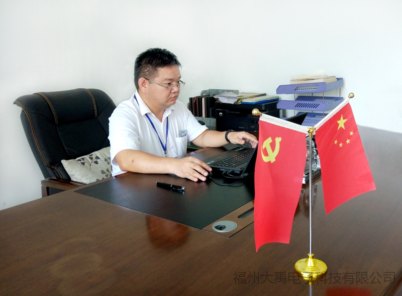 160282861229500.jpg 160282861229500.jpg