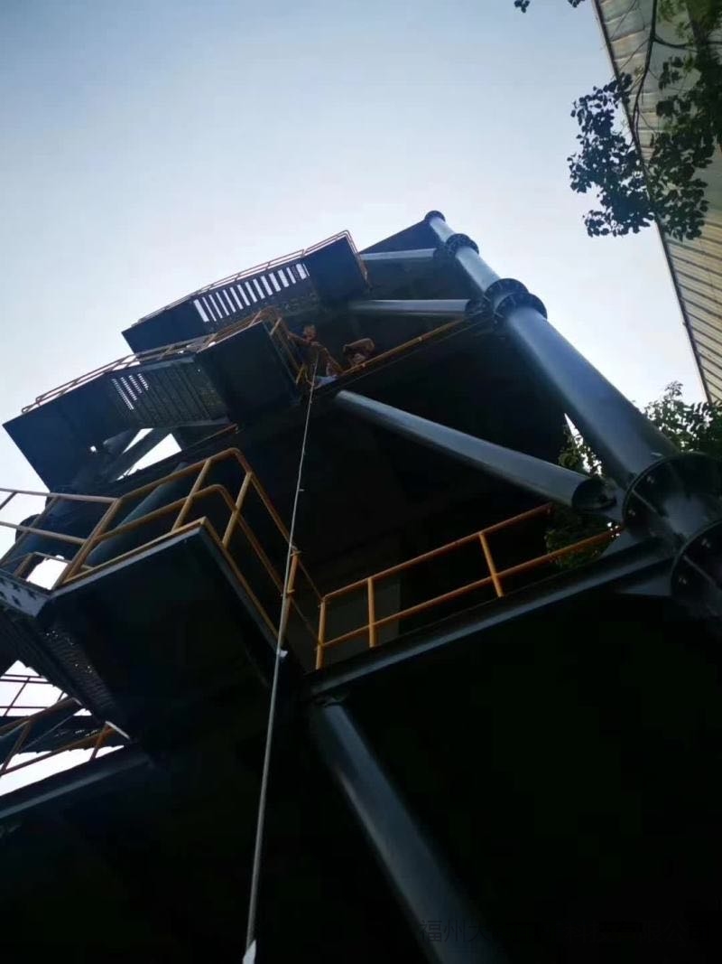 160282861230629.jpg 160282861230629.jpg