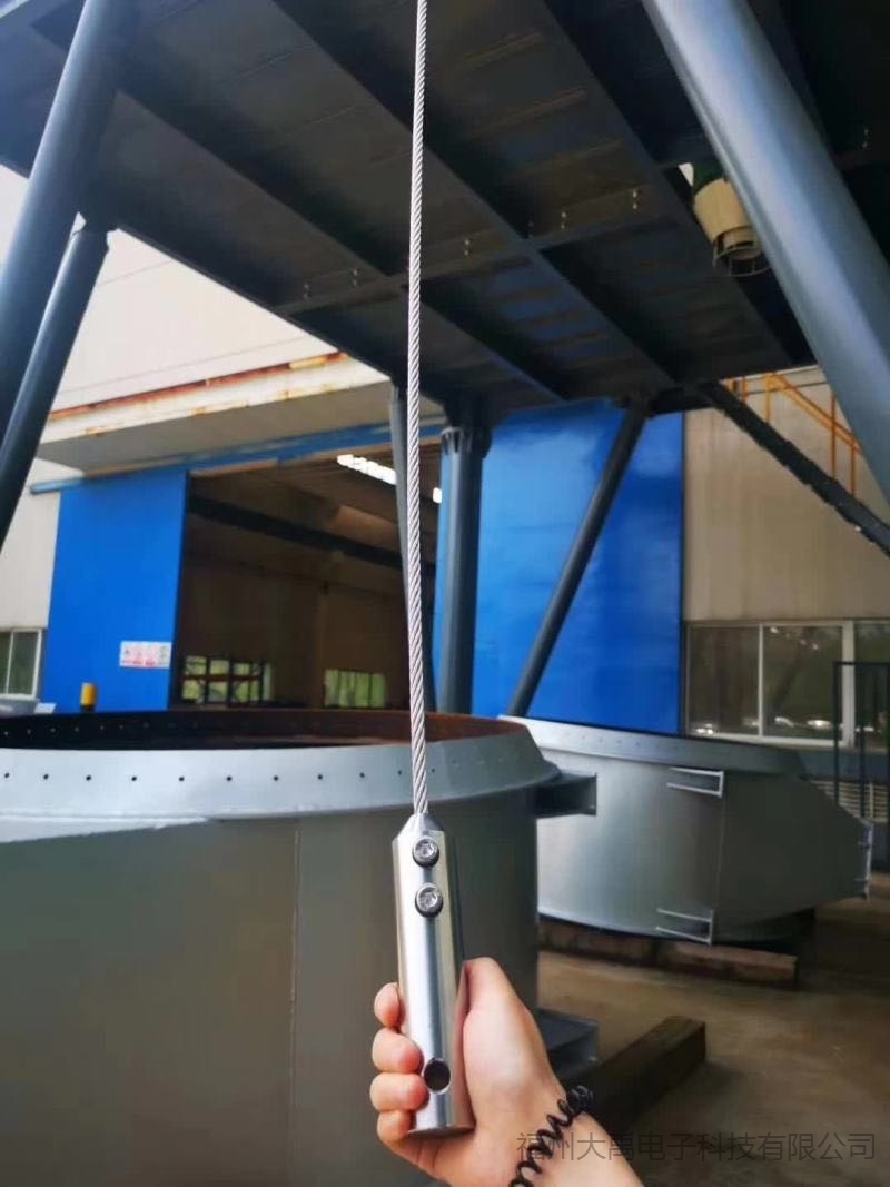 160282861235770.jpg 160282861235770.jpg