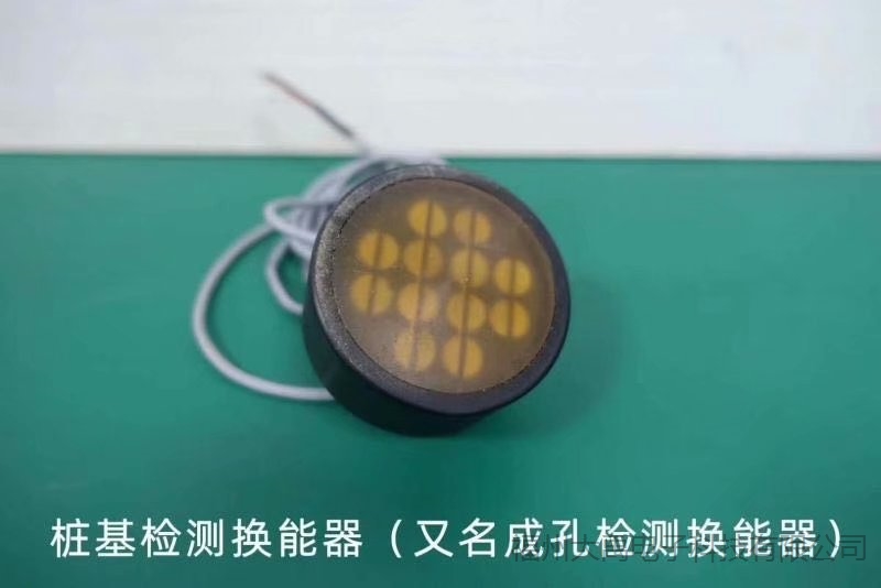 160282861238769.jpg 160282861238769.jpg