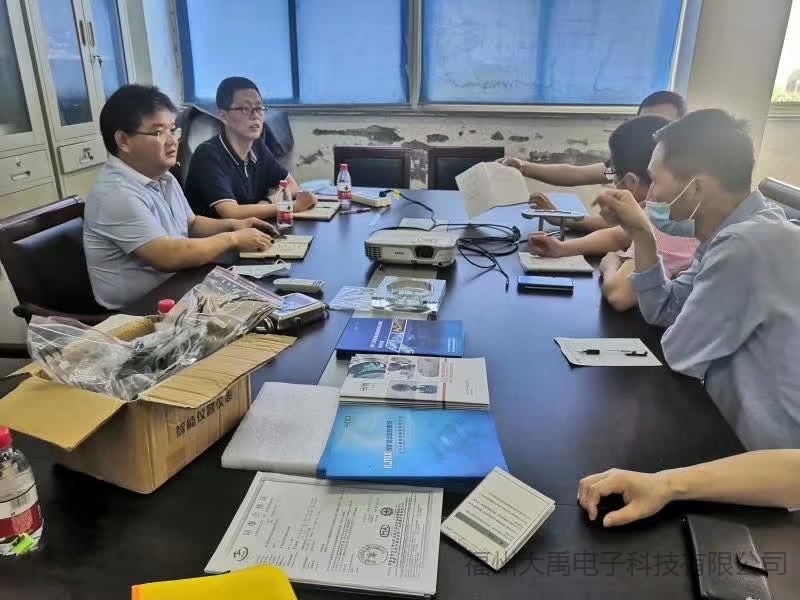 160282861238946.jpg 160282861238946.jpg