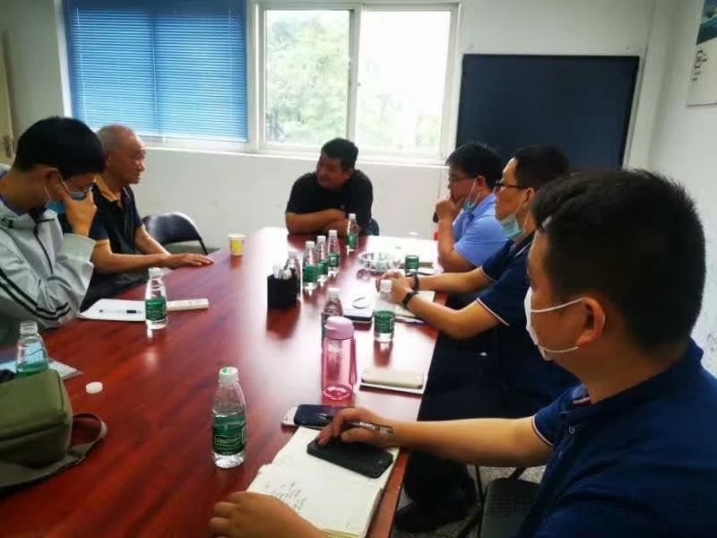 160282861248694.jpg 160282861248694.jpg